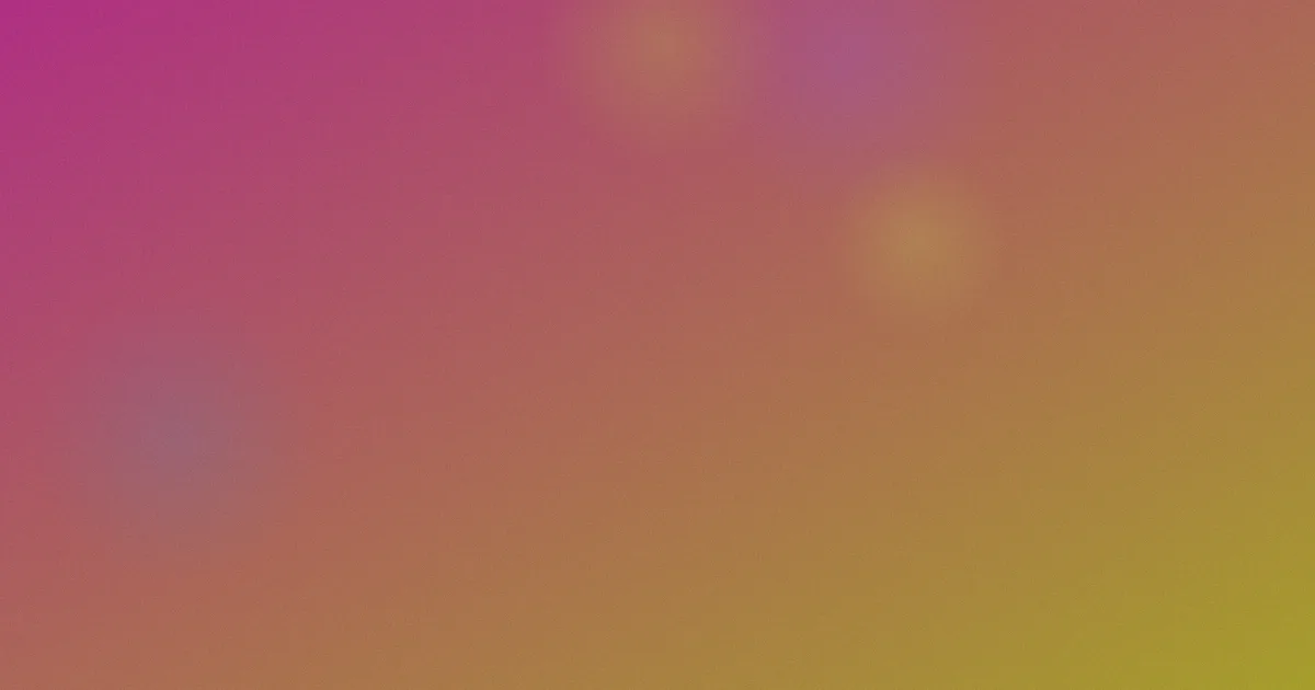 国产情侣小视频怎么用？实测指南