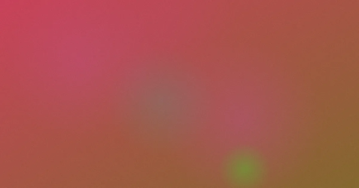 善良的小姨攻略：四类渠道横向对比